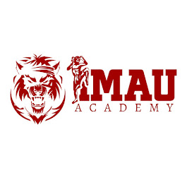 Cover photo of IMAU ACADEMY